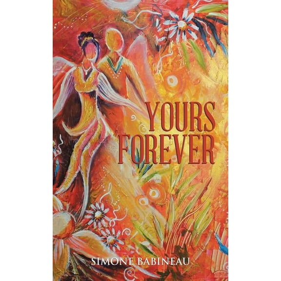 Yours Forever