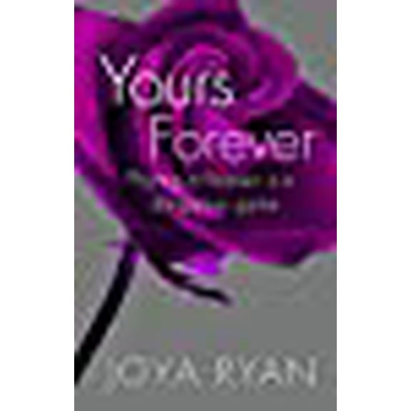 Yours Forever (Reign) (Paperback)