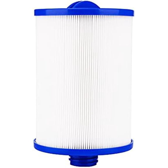 Yours Hot Tub Filter Compatible with Unicel 6CH-940,PWW50, Filbur FC-0359 Filters, 1 Pack$$Garden & Patio