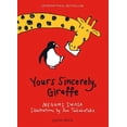 thumbnail image 1 of Yours Sincerely, Giraffe, (Hardcover), 1 of 1