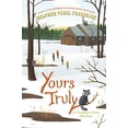 thumbnail image 1 of Pre-Owned Yours Truly (Paperback) 1442471875 9781442471870, 1 of 1