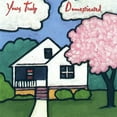thumbnail image 1 of Yours Truly - Domesticated - Music & Performance - CD, 1 of 1