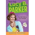 thumbnail image 1 of Pre-Owned For Better or for Worse (Paperback) 0142415049 9780142415047, 1 of 1