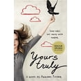 thumbnail image 1 of Yours Truly, (Paperback), 1 of 1