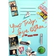 thumbnail image 1 of Pre-Owned Yours Truly, Skye O'Shea (Paperback) 1584857684 9781584857686, 1 of 1