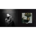 thumbnail image 1 of Yours Truly & Thank U Next (X) [CD Bundle], 1 of 2