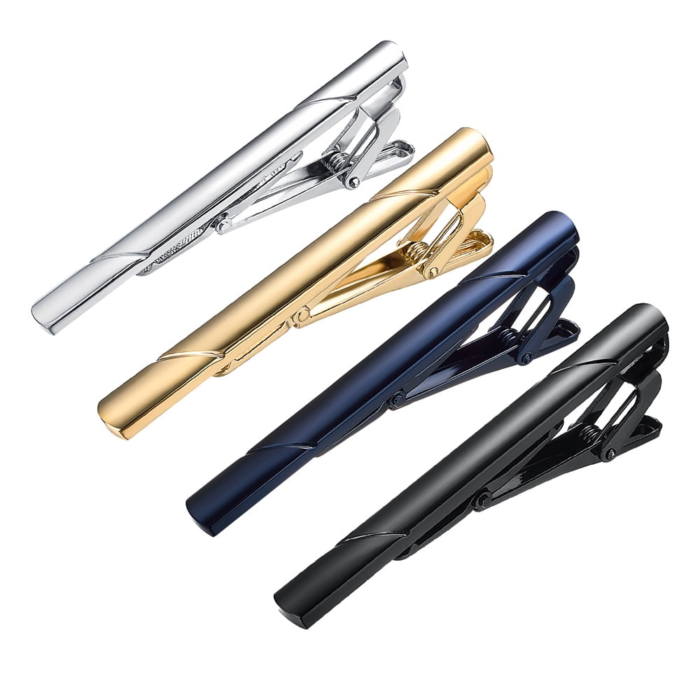 Tie Clips, Tie Bars, Tie Pins Suppliers, Manufacturers - B2B Marketplace