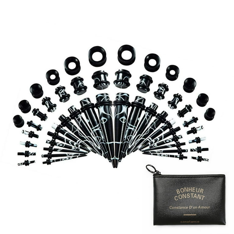 00g tapers deals