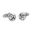 thumbnail image 1 of Yoursfs Cufflinks for Men Wedding Stainless Steel Fashion Jewelry, 1 of 5