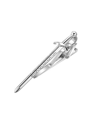 Tie Clips in Mens Jewelry Walmart
