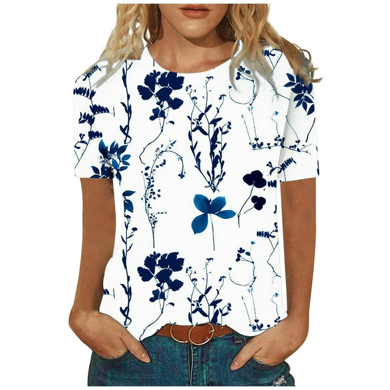 Ladies boat neck tops sales