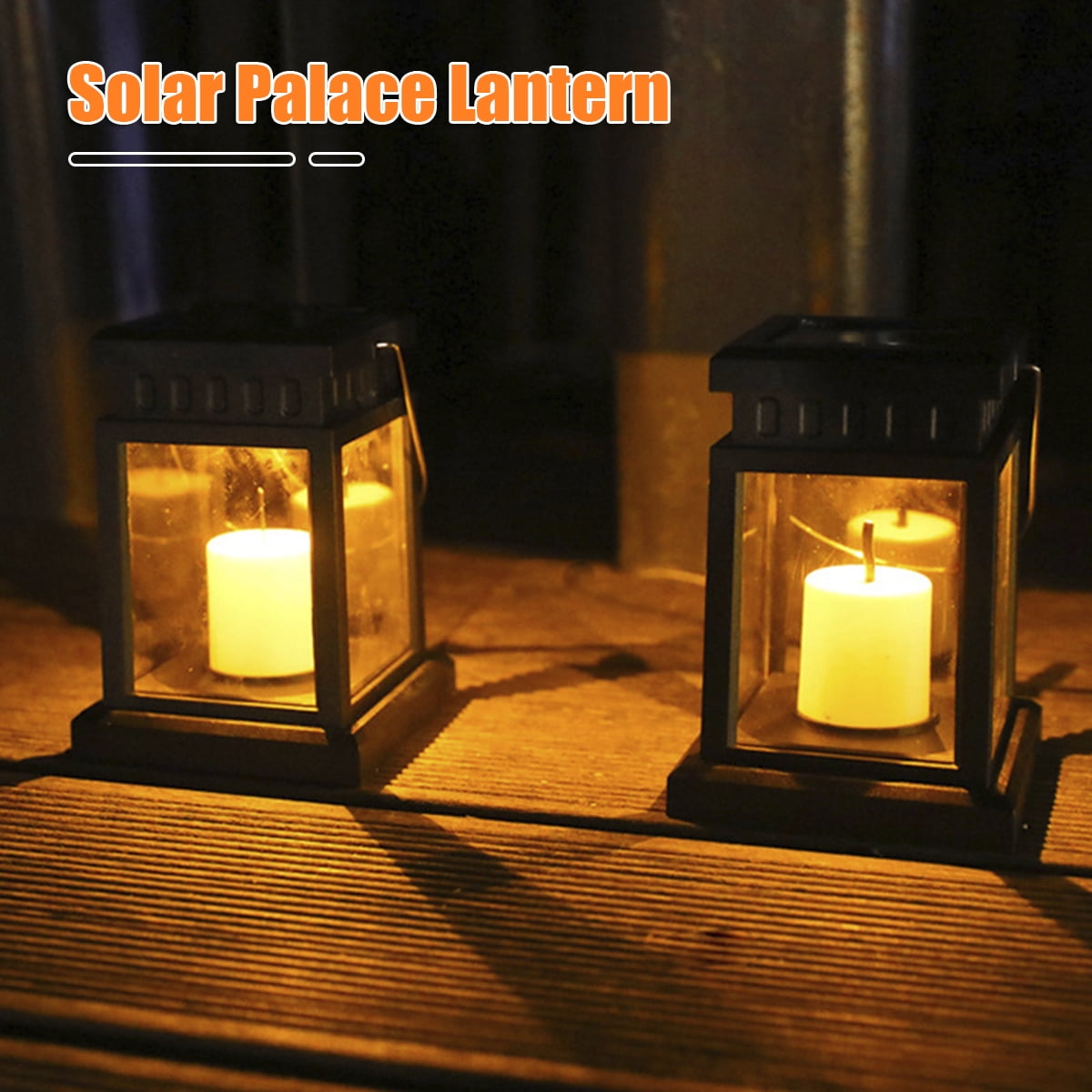 EEEKit Hanging Solar LED Light, Waterproof Solar Copper Wire Lantern, Table Lights, Outdoor Landscaping Lighting, Solar Powered Courtyard Hanging Lamp Decoration for Home, Patio, Garden, Lawn, Party EEEKit Hanging Solar LED Light, Waterproof Solar Copper Wire Lantern, Table Lights, Outdoor Landscaping Lighting, Solar Powered Courtyard Hanging Lamp Decoration for Home, Patio, Garden, Lawn, Party