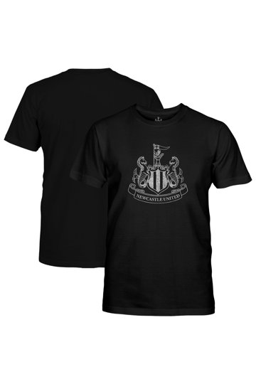 Newcastle United Shirt