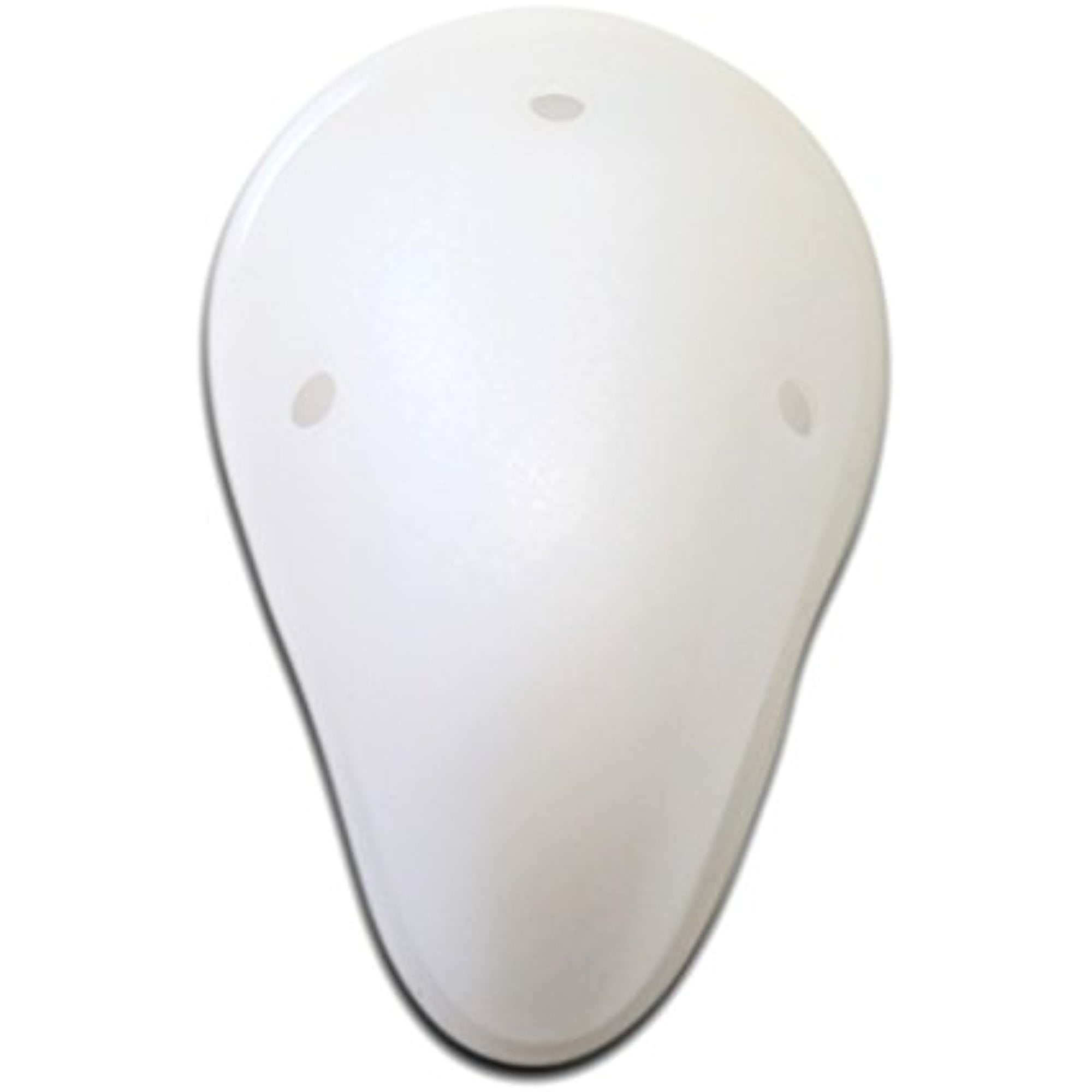 (Youth 2 pack) Groin Cup Protector Football, Baseball, MMA, Martial