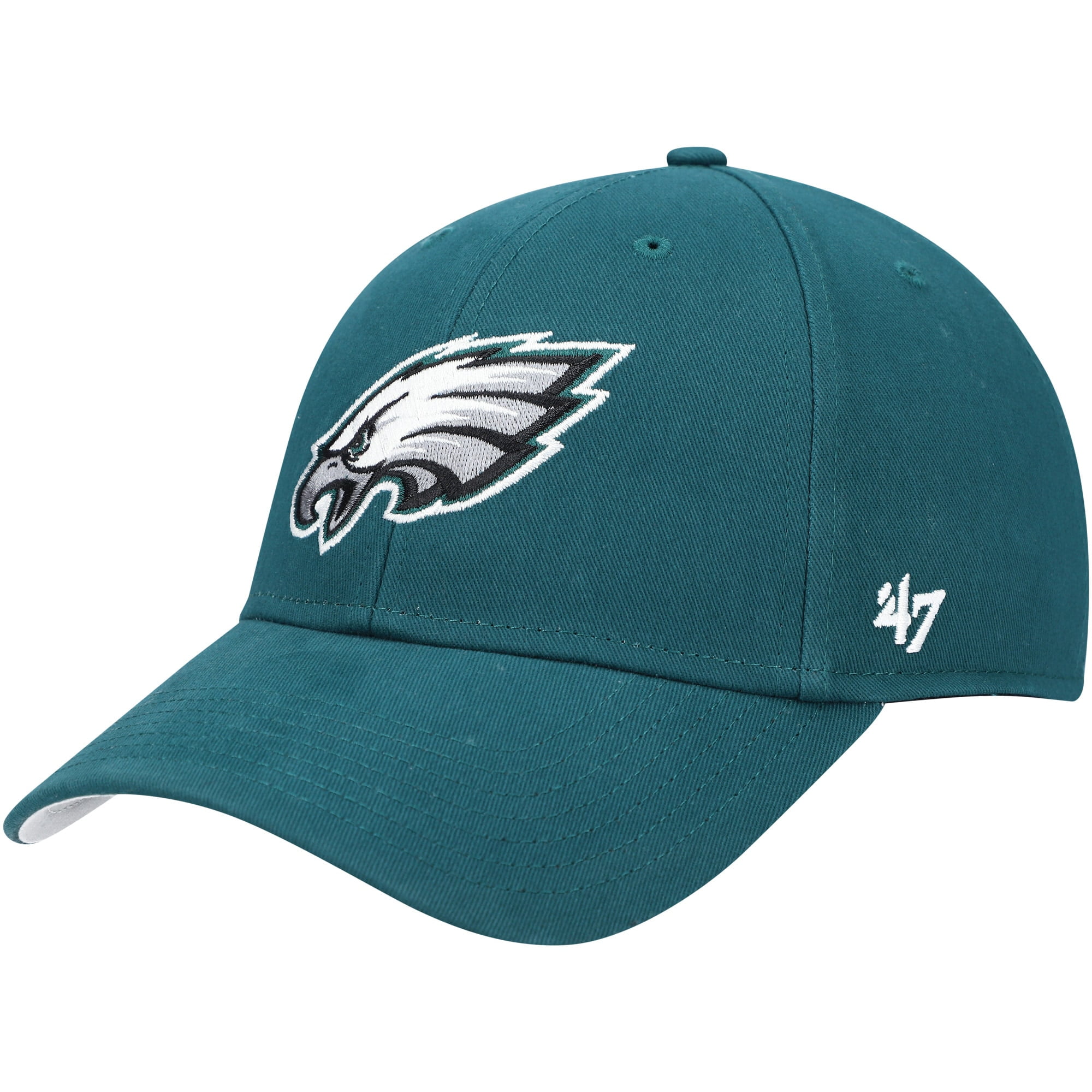 47 Philadelphia Eagles Hats in Philadelphia Eagles Team Shop Walmart