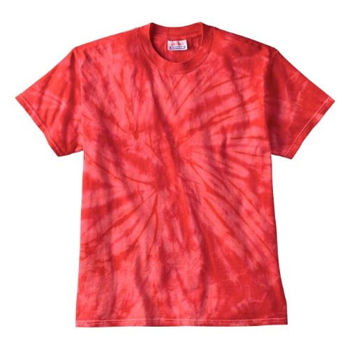 Youth 5.4 oz 100% Cotton T-Shirt CAMO M