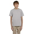 thumbnail image 1 of Youth 50/50 T-Shirt, 1 of 3