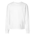 thumbnail image 1 of Youth 6oz. Heavyweight Long Sleeve Tee, 1 of 1