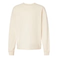 thumbnail image 1 of Youth 6oz. Heavyweight Long Sleeve Tee, 1 of 1