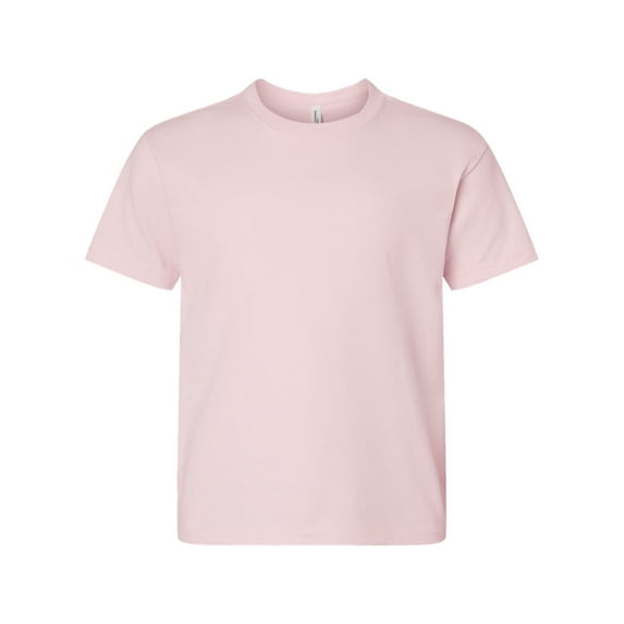 Youth 6oz. Heavyweight Tee