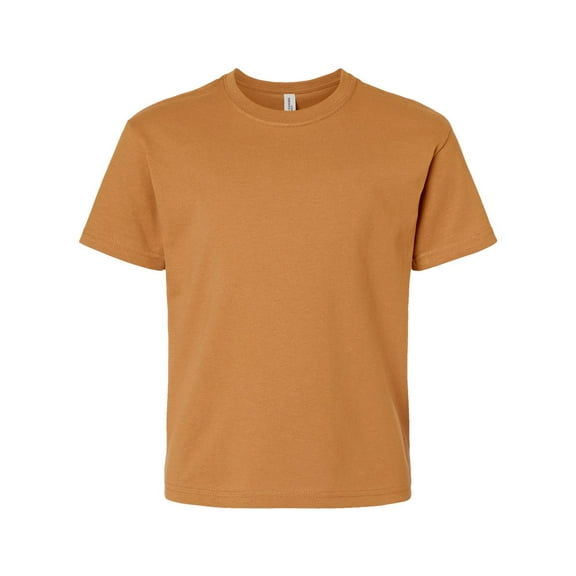 Youth 6oz. Heavyweight Tee