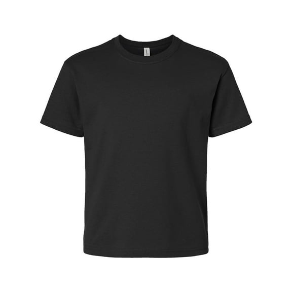 Youth 6oz. Heavyweight Tee