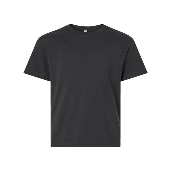 Youth 6oz. Heavyweight Tee