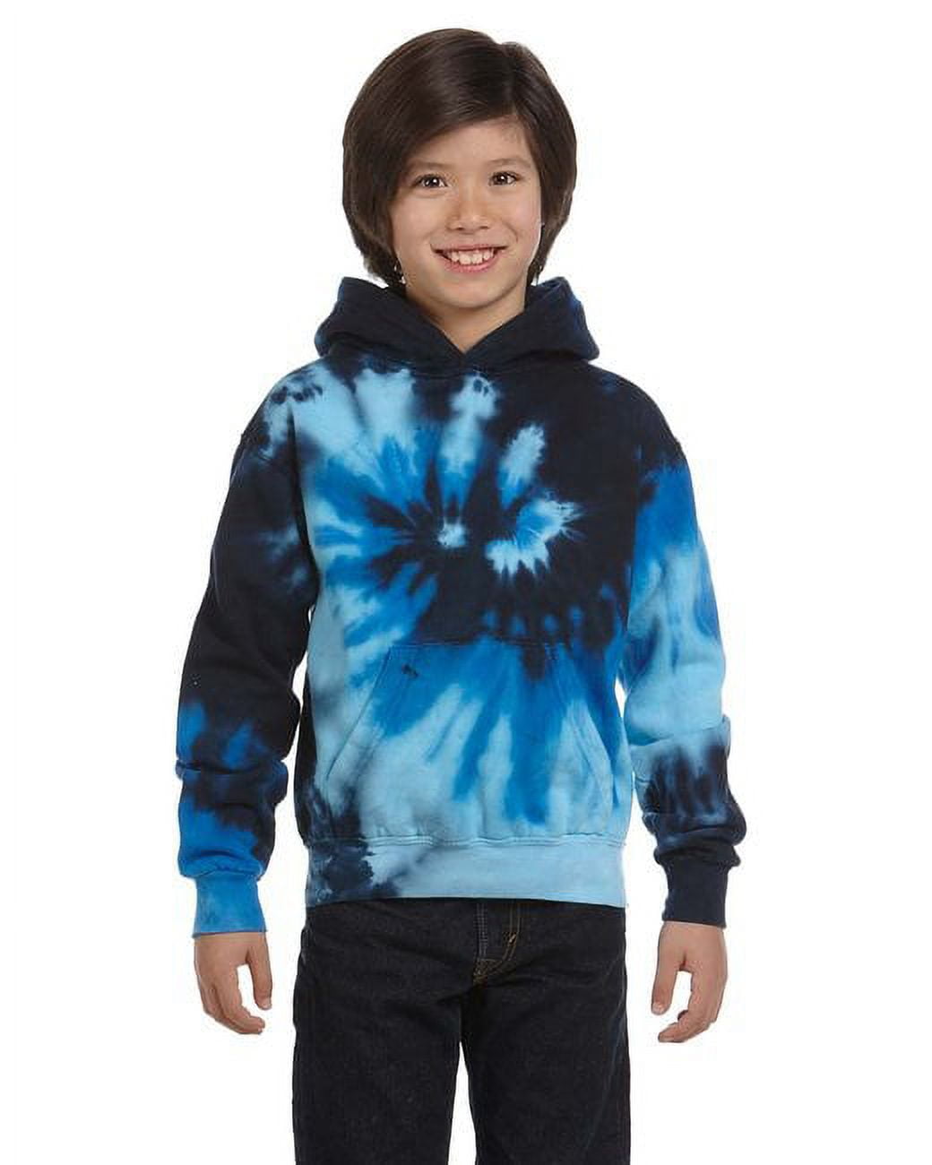 8.5 oz hoodie cheap