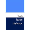 thumbnail image 1 of Youth, 1 of 1