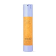 Youth Activating Melon Serum - Advanced Formula, 1.7 Fl Oz