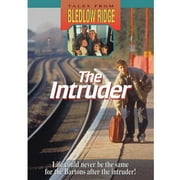 Pre-Owned - Youth Adventure Series: Intruder (DVD)