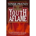 thumbnail image 1 of Pre-Owned Youth Aflame: Manual for Discipleship (Paperback) 0871236591 9780871236593, 1 of 1