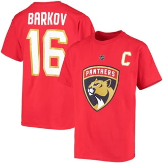 Florida Panthers Toffee Captain Cap