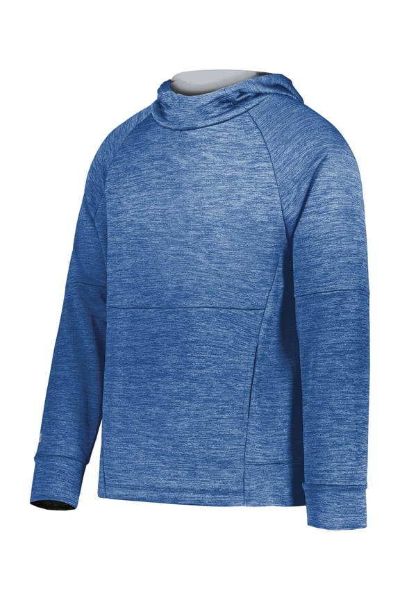 Youth All-Pro Performance Fleece Hoodie