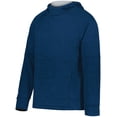 thumbnail image 1 of Youth All-Pro Performance Fleece Hoodie, 1 of 1