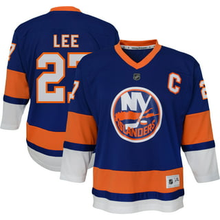 New York Islanders Jerseys in New York Islanders Team Shop