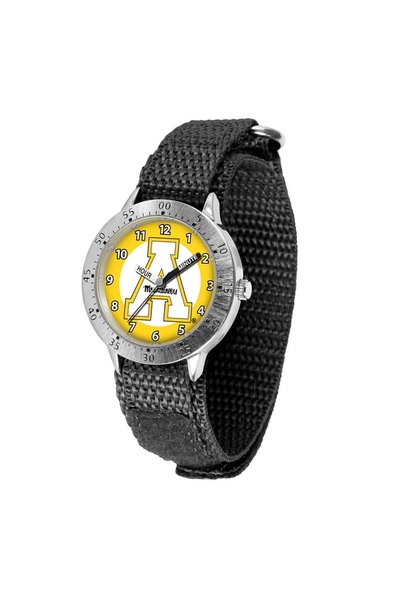 Youth Appalachian State Mountaineers New Tailgater Watch