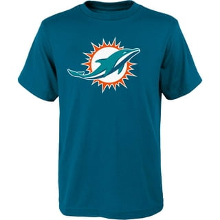 Outerstuff Miami Dolphins Kids in Miami Dolphins Team Shop