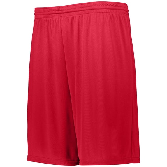 Youth Attain Wicking Shorts