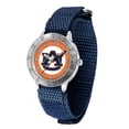 thumbnail image 1 of Youth Auburn Tigers New Tailgater Watch, 1 of 3