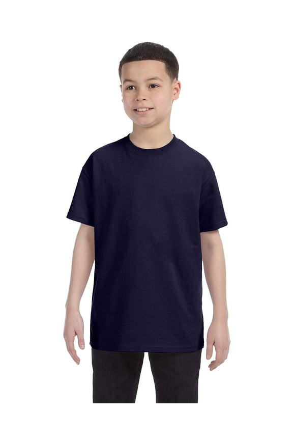 Youth Authentic-T T-Shirt