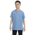 thumbnail image 1 of Youth Authentic-T T-Shirt, 1 of 3