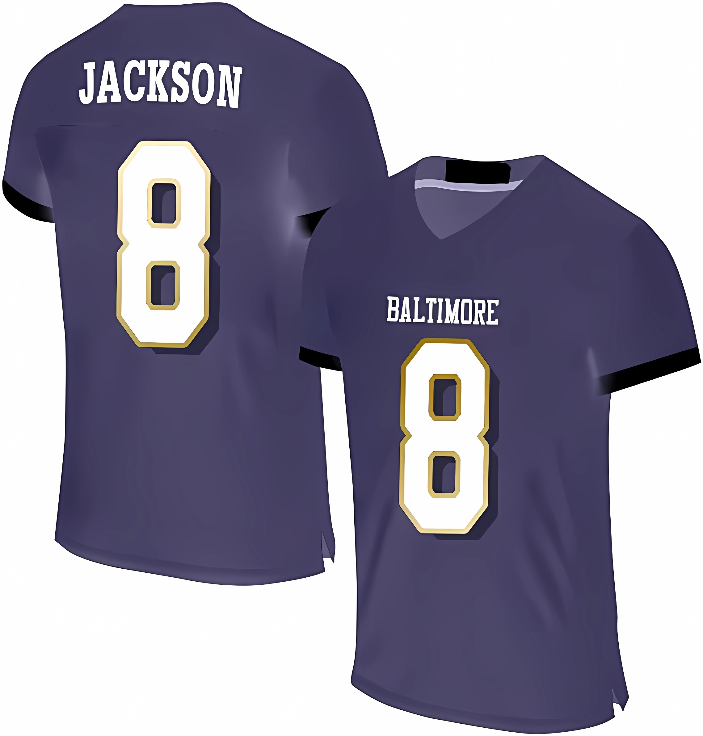 First Us Tour Green Lung Band Alltimer Shows In Baltimore Two Thousand