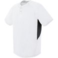 thumbnail image 1 of High Five Boy's Bandit 2-Button Jersey - 312211, 1 of 1