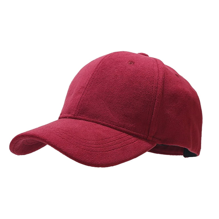 Youth Baseball Hat Flat Bill Hats for Men Men Women Classic Low Profile Hats  Baseball Adjustable Caps For Men And Women Vintage Cowboy Hat Reverse Hat 