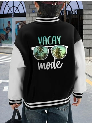 トップス Palm tree sweatshirt / navy Amazon.com: Palm Tree Silhouette Top Navy Graphic | I Live