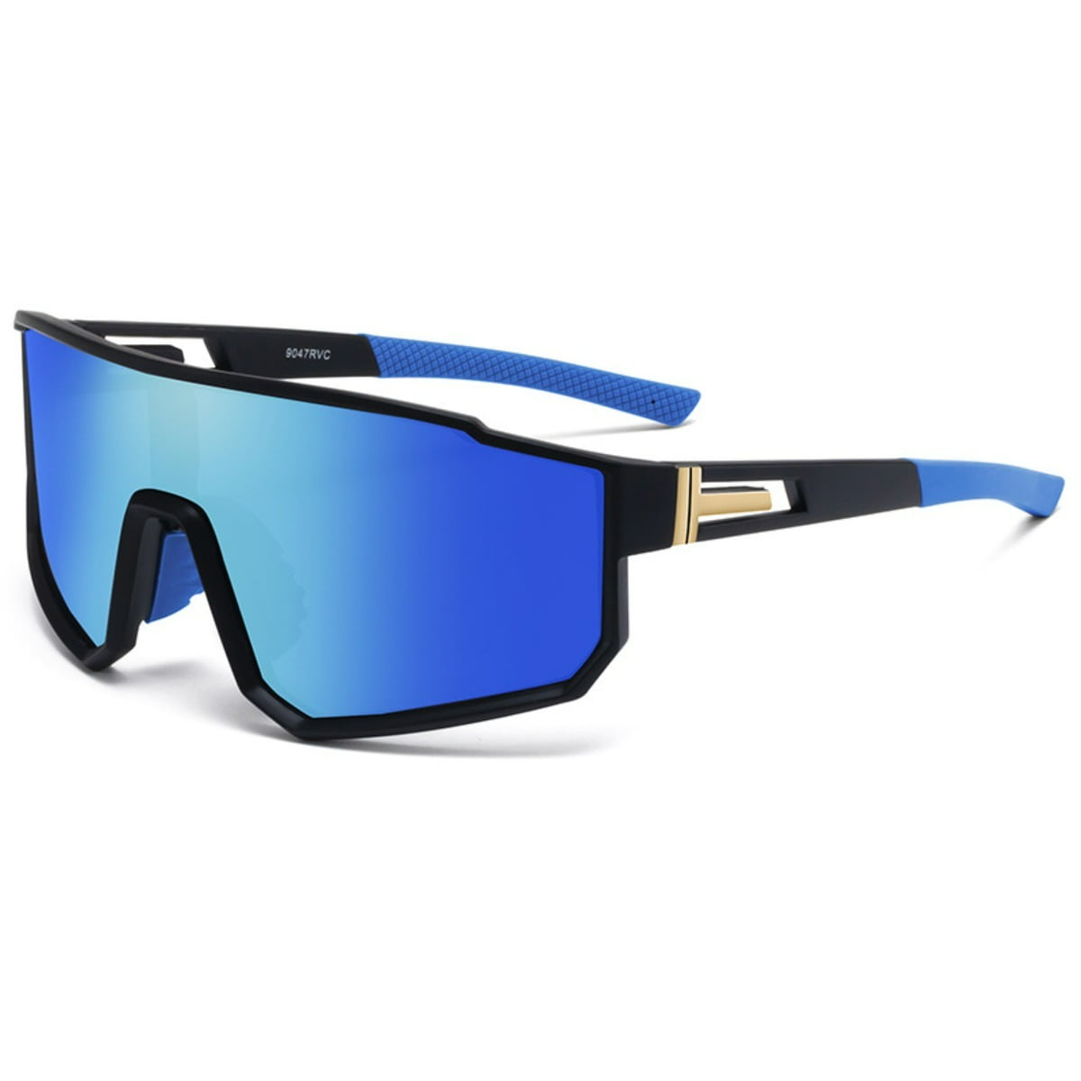 Youth Baseball Sunglasses, Kids Polarized Sports Lesotho