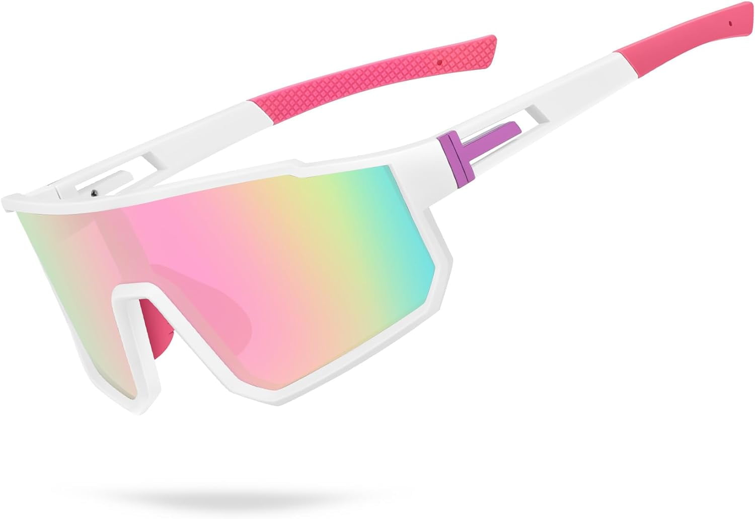 Y-HUANWUYU Unisex Sports Sunglasses - Walmart.com Y-HUANWUYU Unisex Sports Sunglasses - Walmart.com