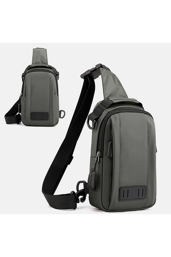 Youth Basketball Backpack Soccer Backpack And Bags For Basketball Volleyball Soccer Sports Includes Separate Cleats For Shoes And Balls, Crossbody Bags