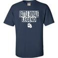 thumbnail image 1 of Youth Battle Royale Legend T-Shirt, 1 of 1